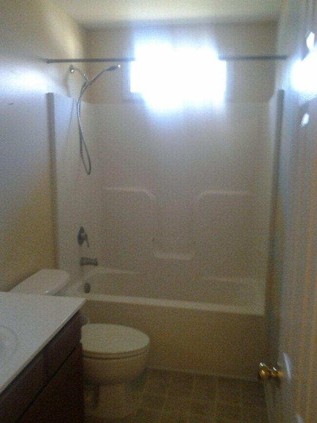 Building Photo - 108 Cobalt Stream Ct