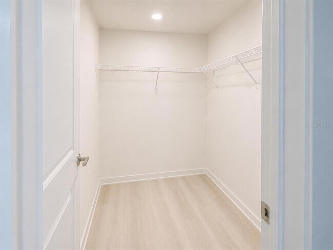 Building Photo - 5587 Millennia Park Dr