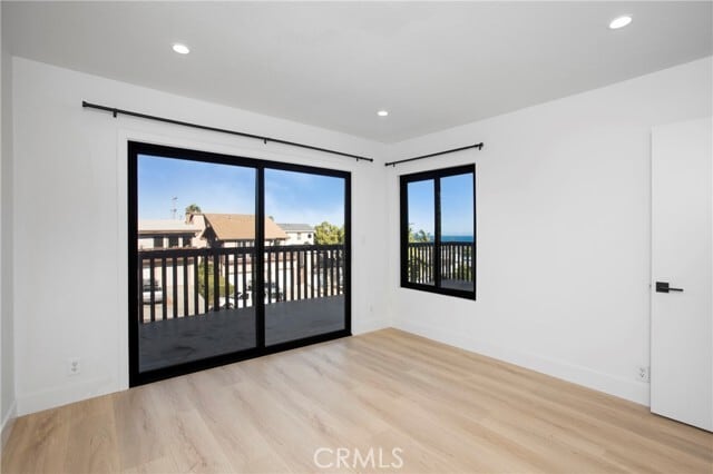 Building Photo - 33781 Silver Lantern St