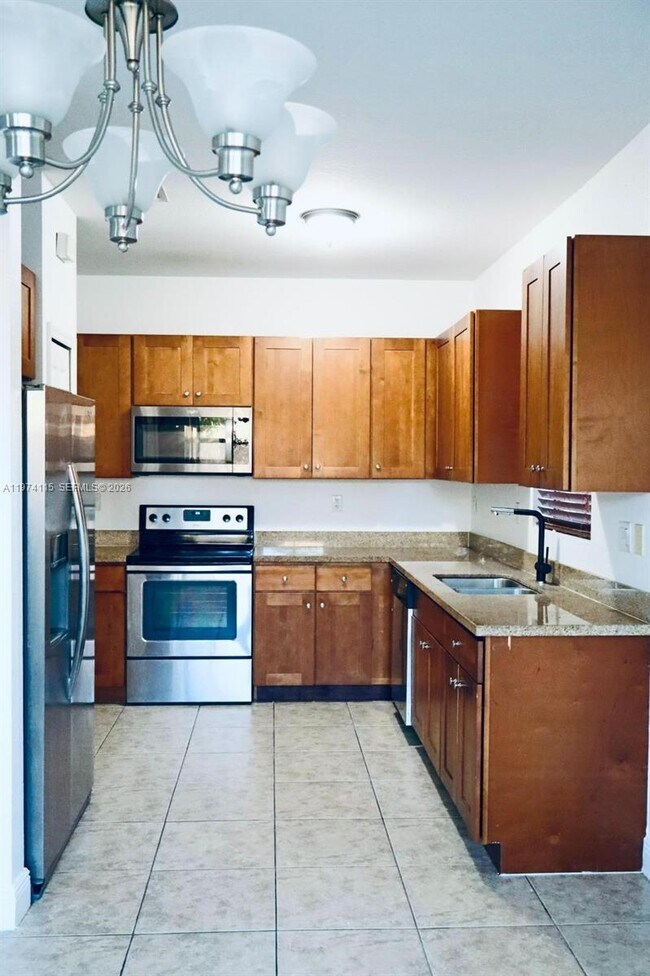 Building Photo - 10131 NW 10th St