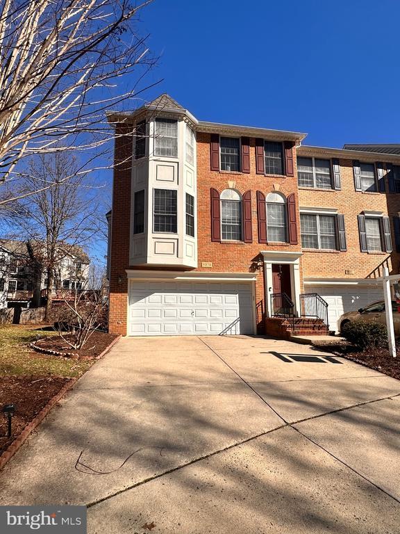 Building Photo - 3979 Troon Ct