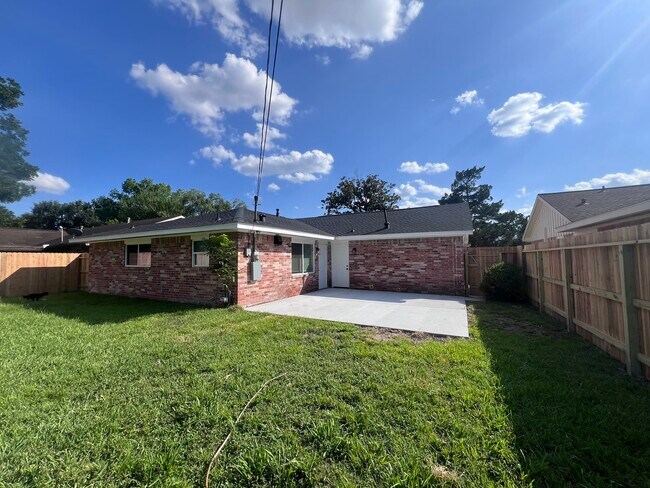 Building Photo - 4130 Bethel Blvd