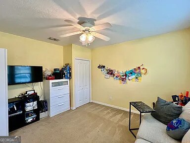 Building Photo - 135 Cedar Cir Dr
