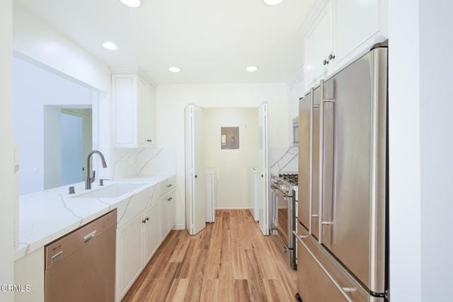 Building Photo - 4450 Antigua Way