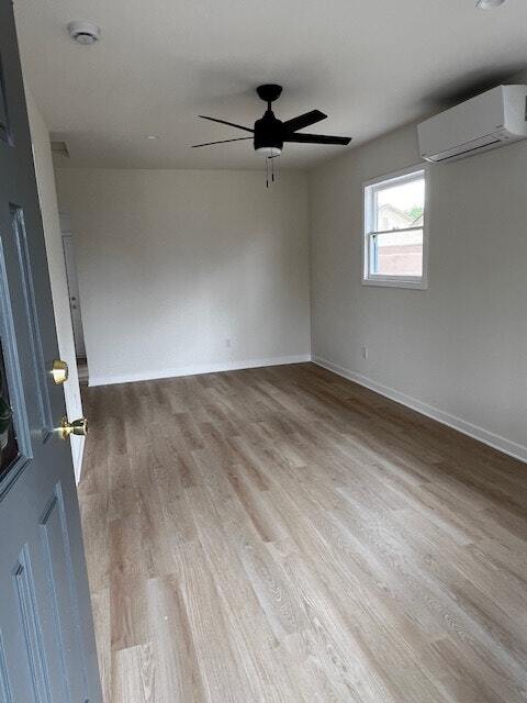Building Photo - 5080 Jurupa Ave