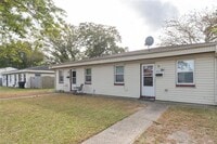 Building Photo - 1841A Riddle Ave