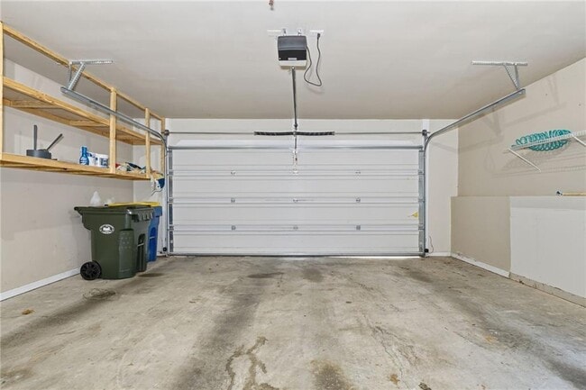 Building Photo - 1440 Ferocity Ridge Way NW