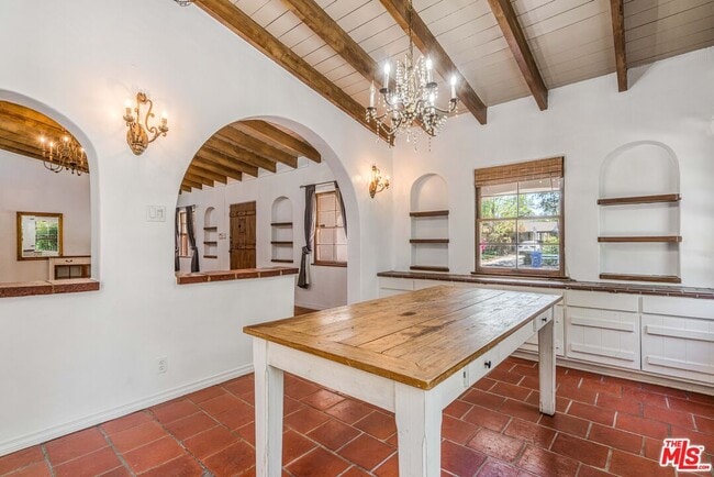 Building Photo - 12255 Addison St