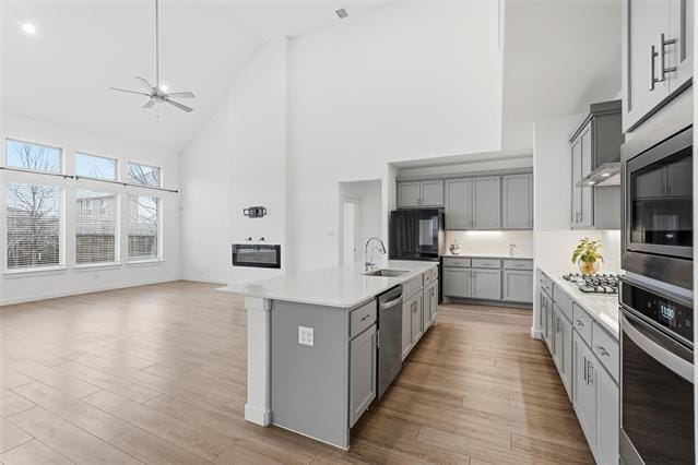 Building Photo - 1304 Sweetleaf St