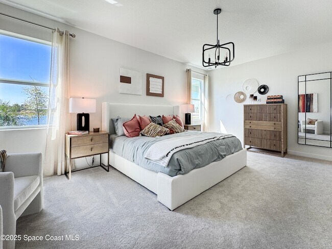 Building Photo - 1791 Marigold Trl NW