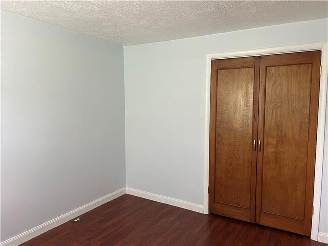 Building Photo - 5046 Harvest Ln