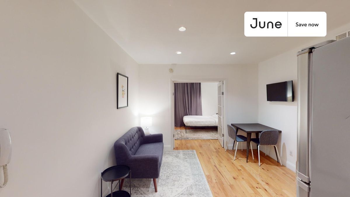 Building Photo - 20 Avenue A Ave