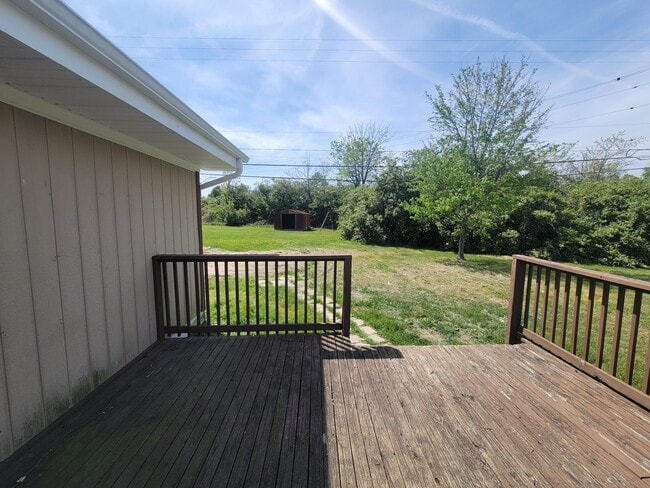 Building Photo - 2653 Twinbrooke Ln