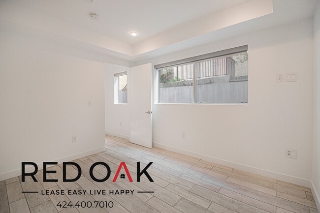 Building Photo - 947 4th St