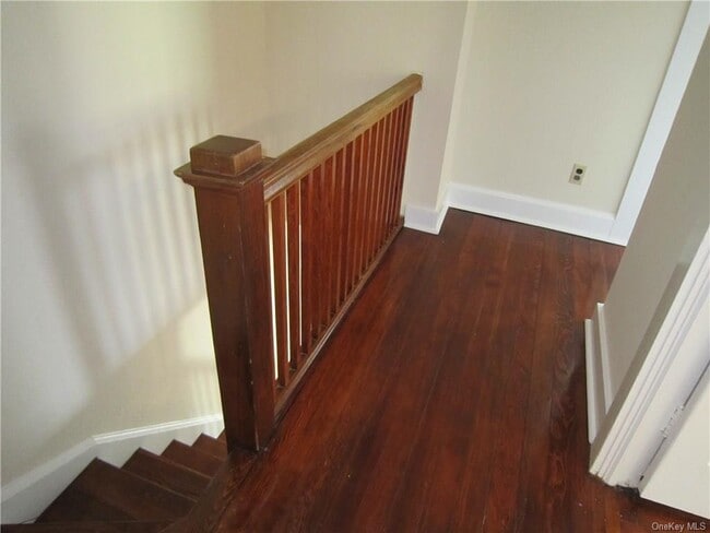 Building Photo - 53 B Ferdon Ave