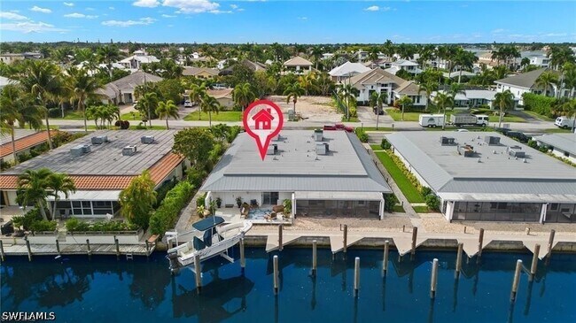 Building Photo - 1435 Curlew Ave