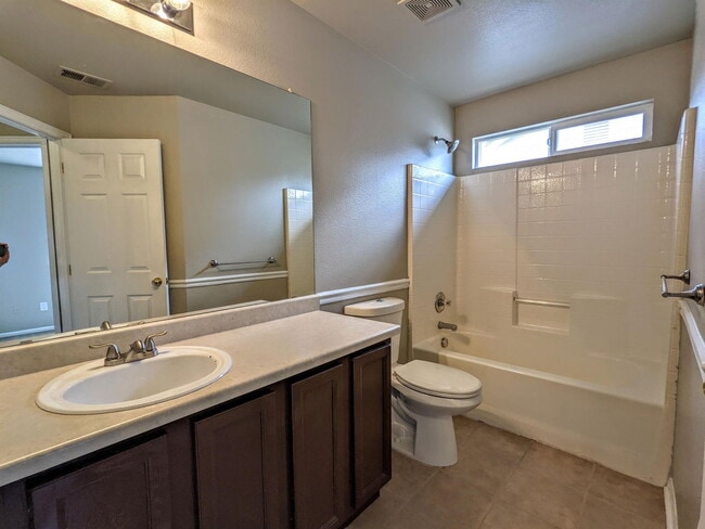 Building Photo - 3802 Glenarbor Ln