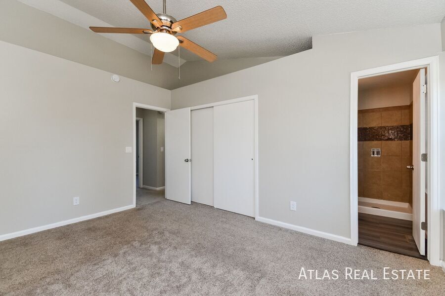 Building Photo - 9138 Chieftan Dr