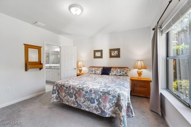 Building Photo - 4596 Lamaida Ln