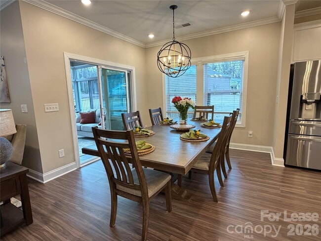 Building Photo - 3609 Walter Nelson Rd