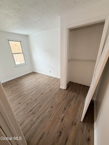 Building Photo - 200 Mohawk St