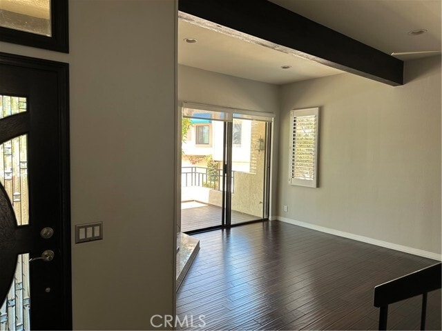 Building Photo - 16411 Lazare Ln