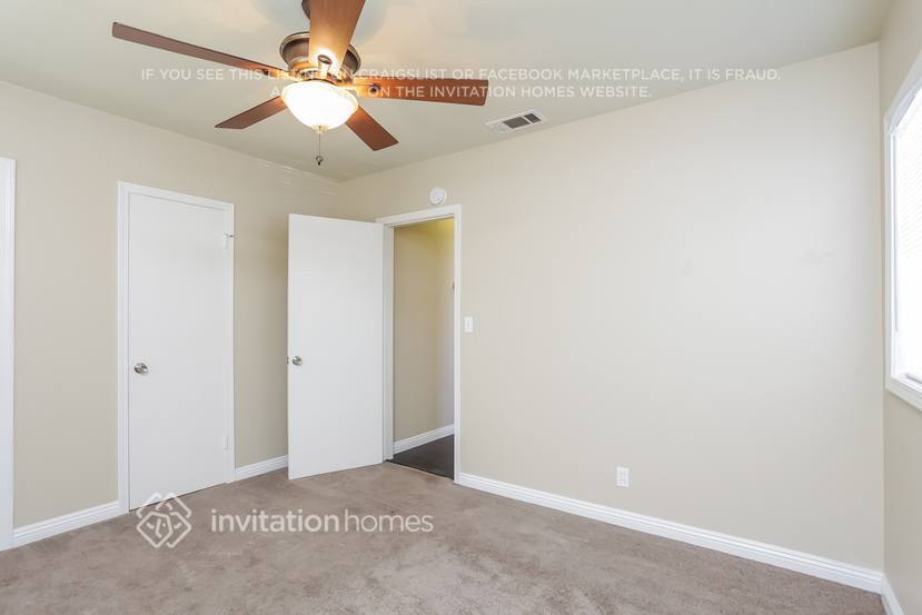 Building Photo - 11970 2nd St