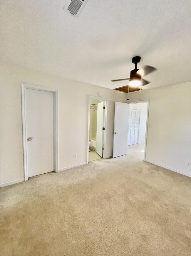 Building Photo - 1141 Homestead Garden Ct