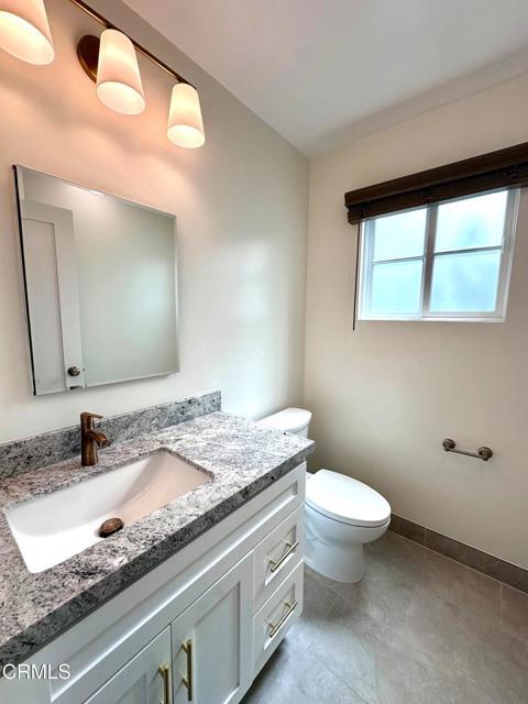 Building Photo - 216 N Cordova St