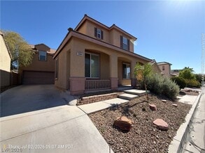 Building Photo - 5984 Attavilla Dr