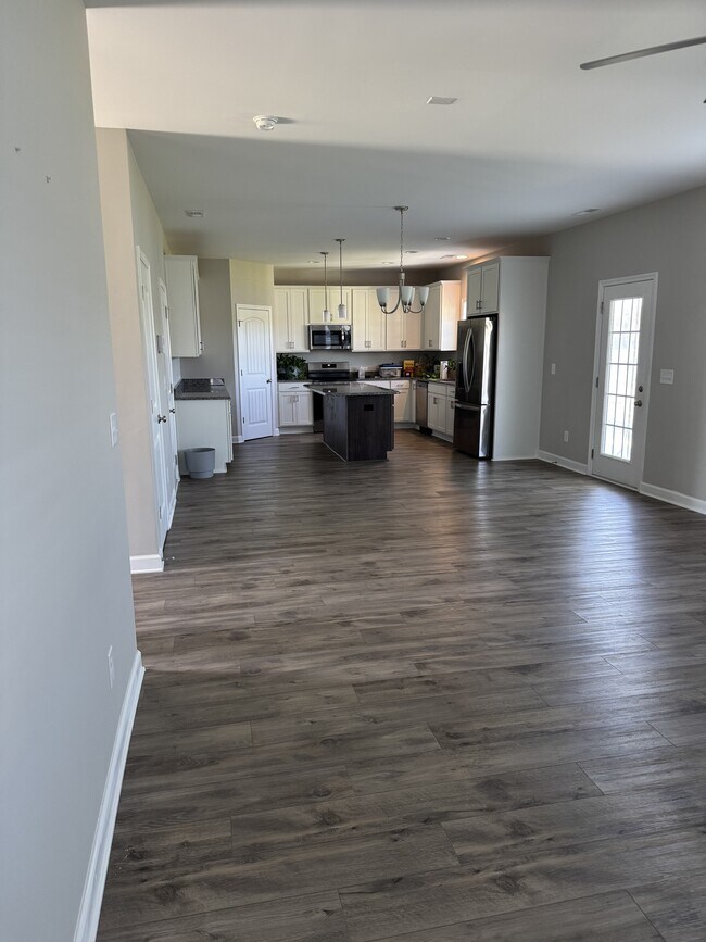 Building Photo - 110 Sea Breeze Ct