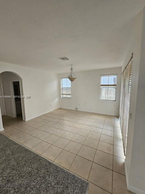 Building Photo - 11151 SW 241st St