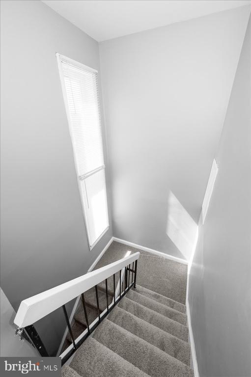 Building Photo - 6309 Arwen Ct
