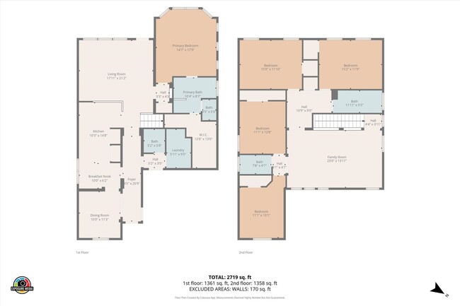 Building Photo - Modern Living Meets Community Charm in This Cibolo Gem