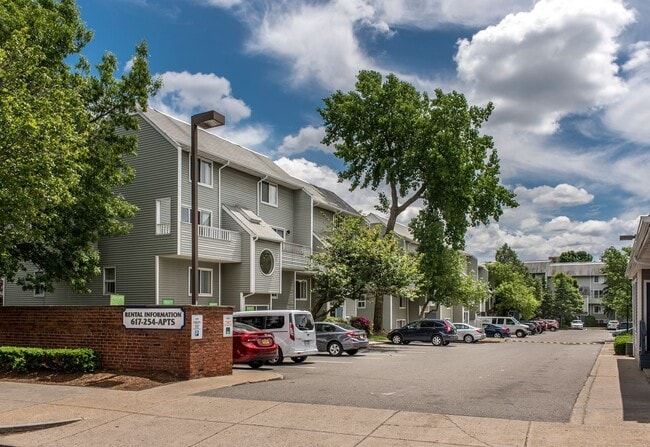 Building Photo - 2bed/1.5 bath in Brighton