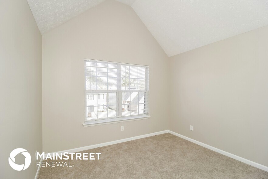 Building Photo - 2403 Brookgate Way