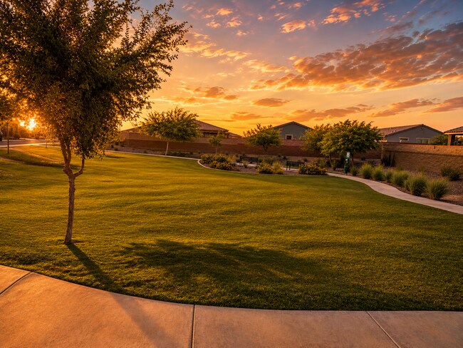 Building Photo - 20740 N Oasis Ln