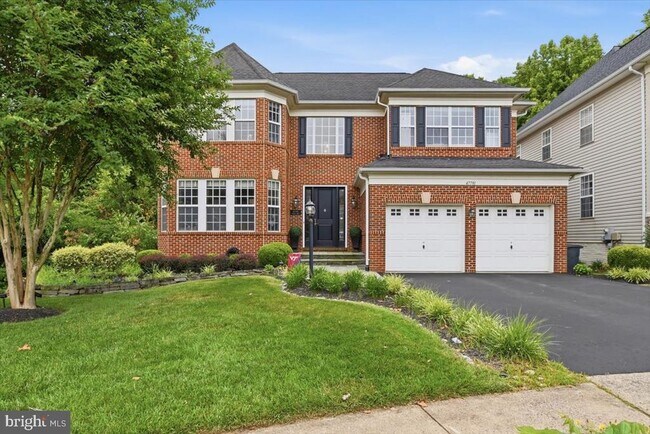 Building Photo - 47791 Macgill Ct