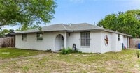 Building Photo - 3173 Baybrook Dr