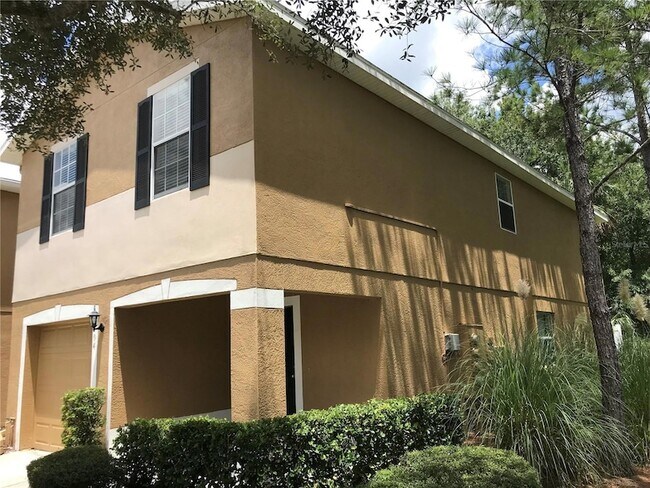 Building Photo - 4104 Winding River Way