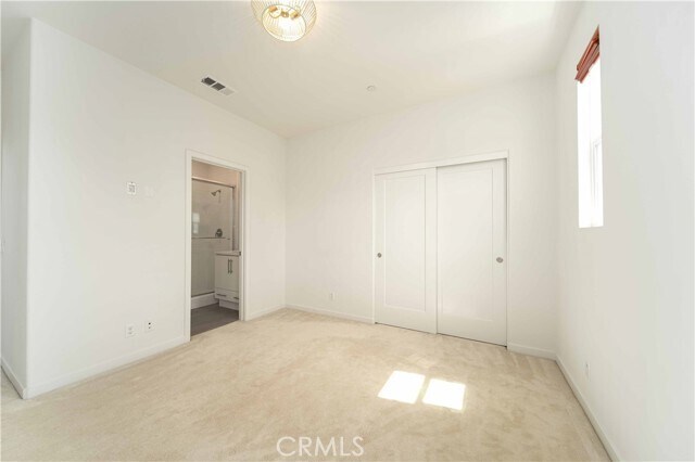 Building Photo - 134 Acamar