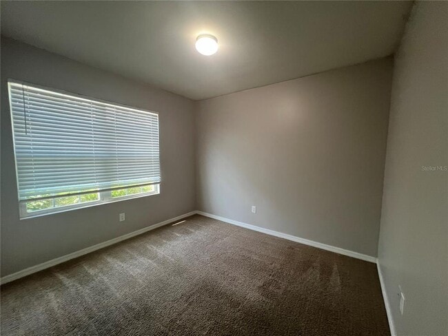Building Photo - 3287 Trentwood Ln