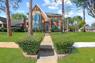 Building Photo - 1131 Woodside Ct