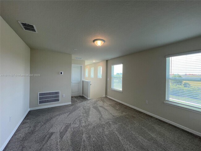 Building Photo - 16414 Grey Pne Dr