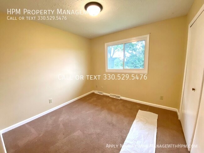 Building Photo - 5764 Kentview Ave NW