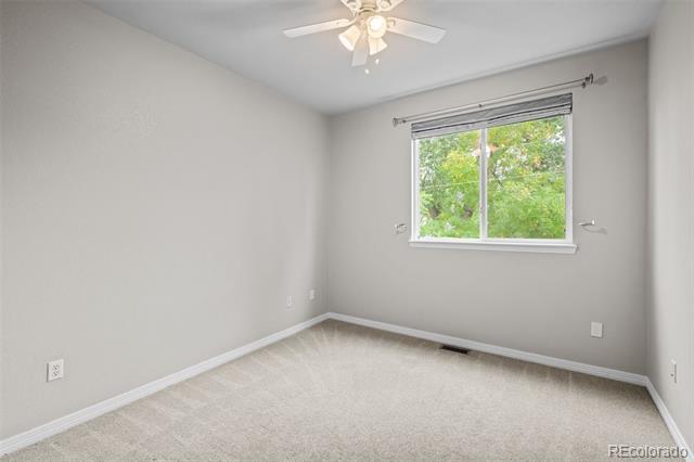 Building Photo - 1723 S Poplar Way