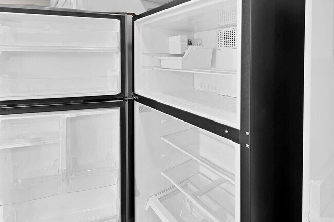 Building Photo - The Bookcliff: Chic 1-Bedroom Retreat: Sop...