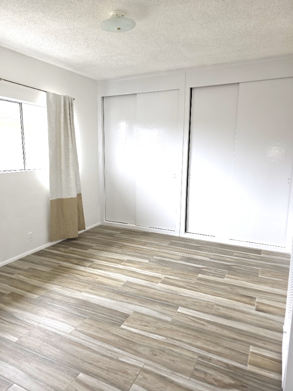 Building Photo - 1150 Manhattan Beach Blvd