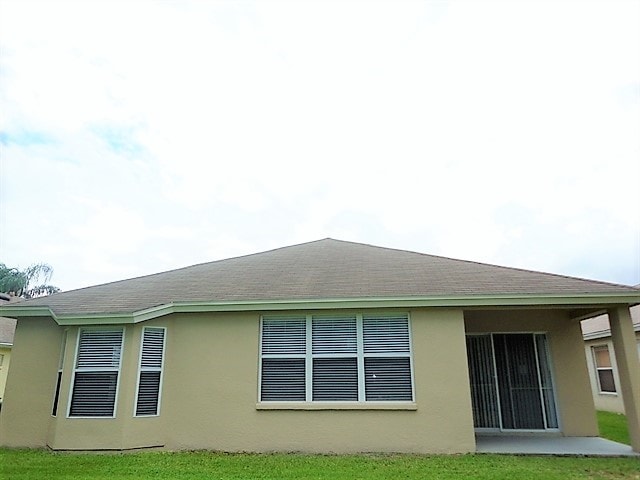 Building Photo - 2606 Silvermoss Dr