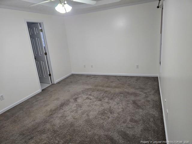 Building Photo - 143 Haywood Dr